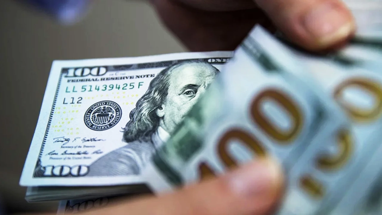 Con el nuevo dólar turista, Argentina llega a los 16 tipos de cambio: uno por uno, sus cotizaciones