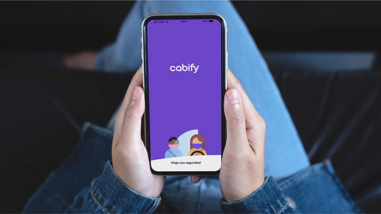Cabify anuncia Women Tech Dating II, un evento para conectar a mujeres de todo el mundo interesadas en desarrollar su carrera en el sector tecnológico