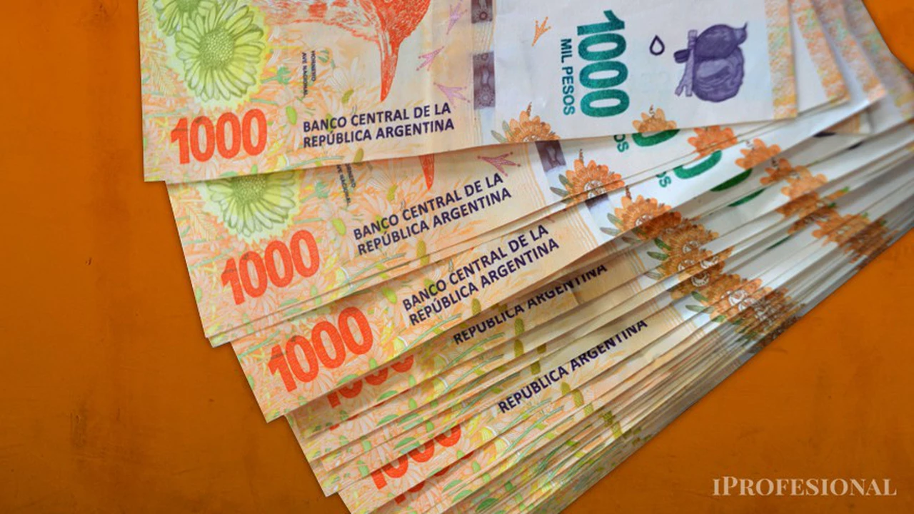 Crédito ANSES para trabajadores: cómo invertir los 400.000 pesos y cuánta plata ganás