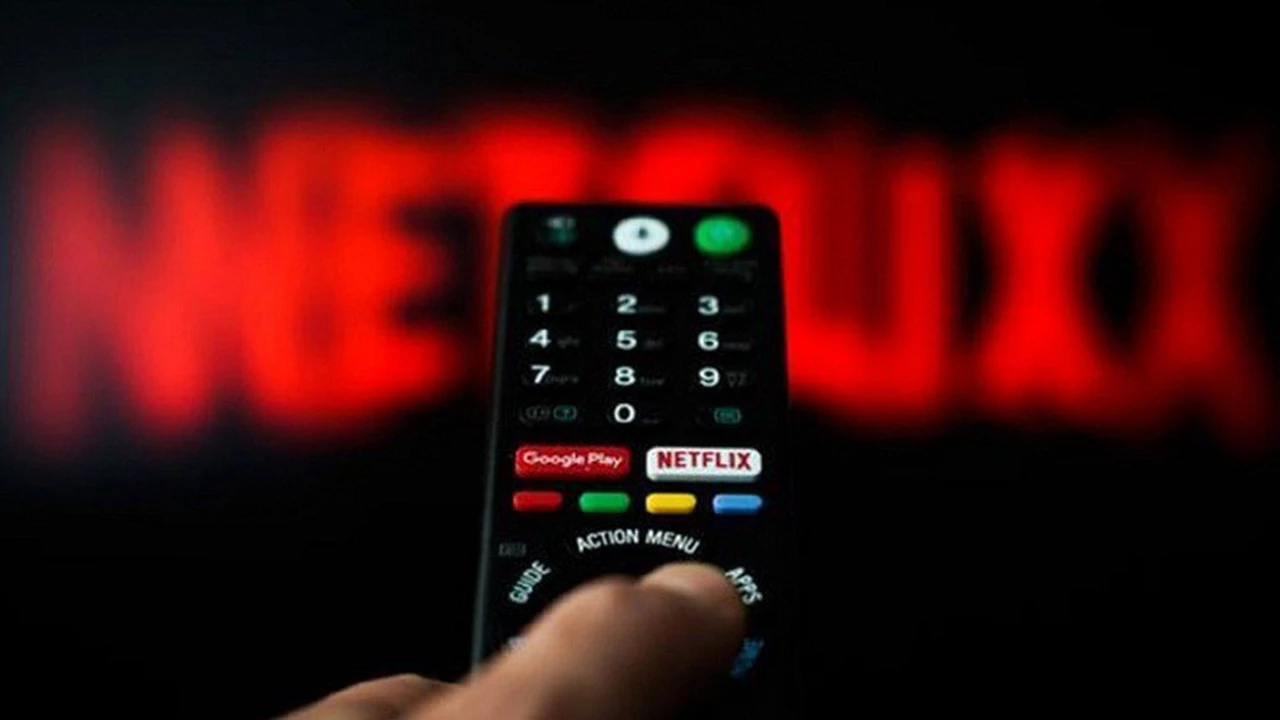 Netflix insiste: comenzará a cobrar las cuentas compartidas a principios de 2023