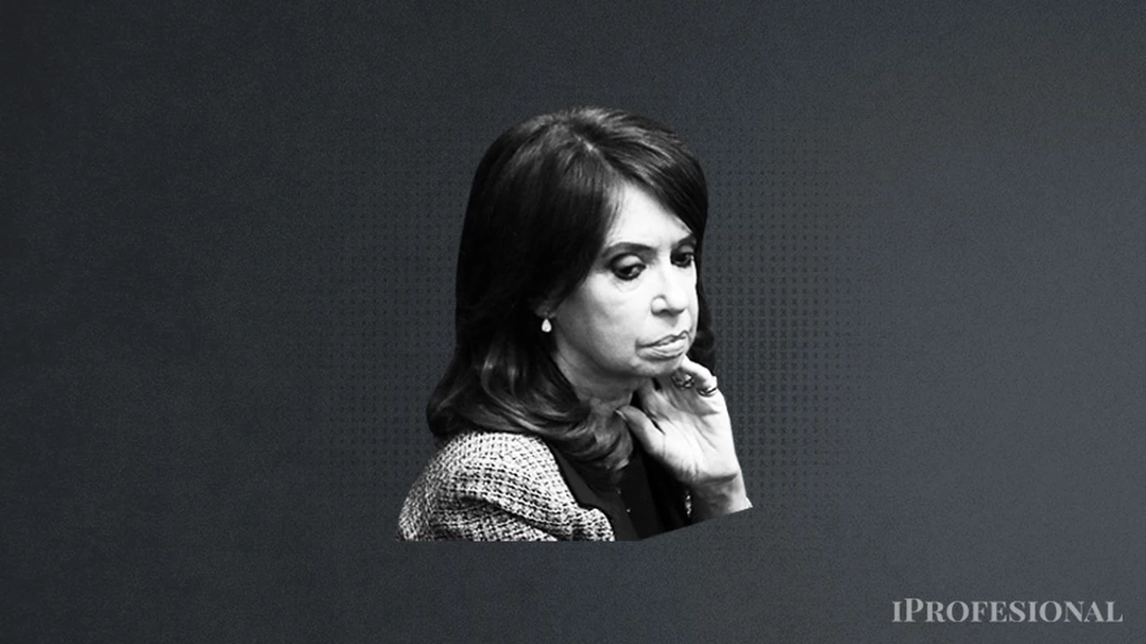 La defensa de Cristina Kirchner denunció "mentiras" y contradicciones de los fiscales