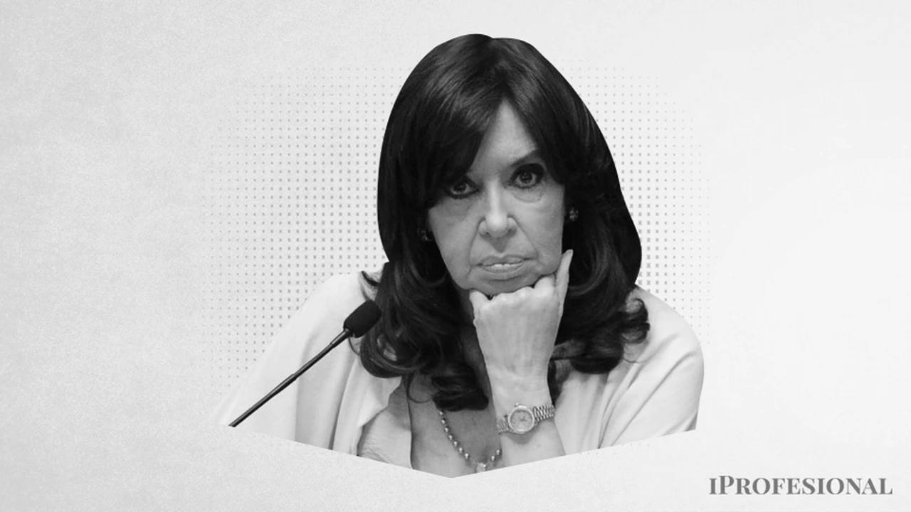 Atentado a Cristina Kirchner: la vicepresidenta se presenta como querellante mientras el Gobierno evalúa reforzar la seguridad