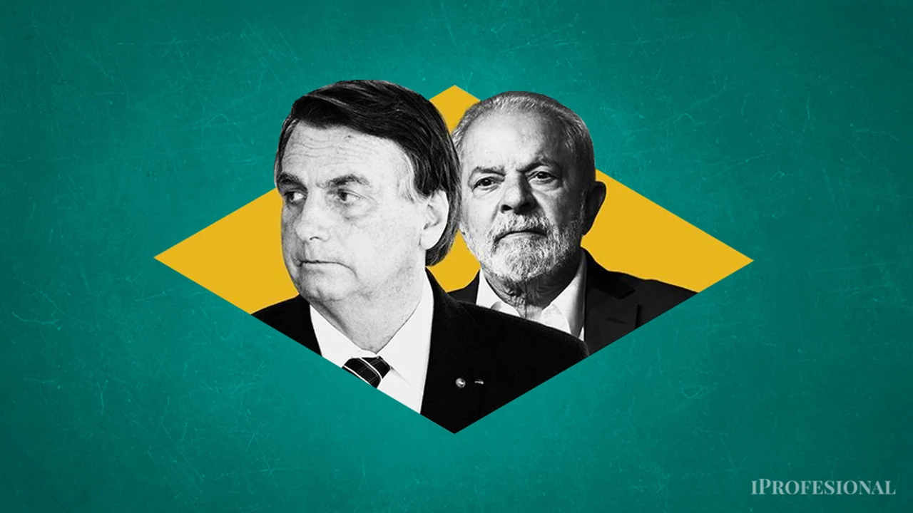 Acciones brasileñas, oportunidad para inversores argentinos: a qué apostar en la previa a las elecciones