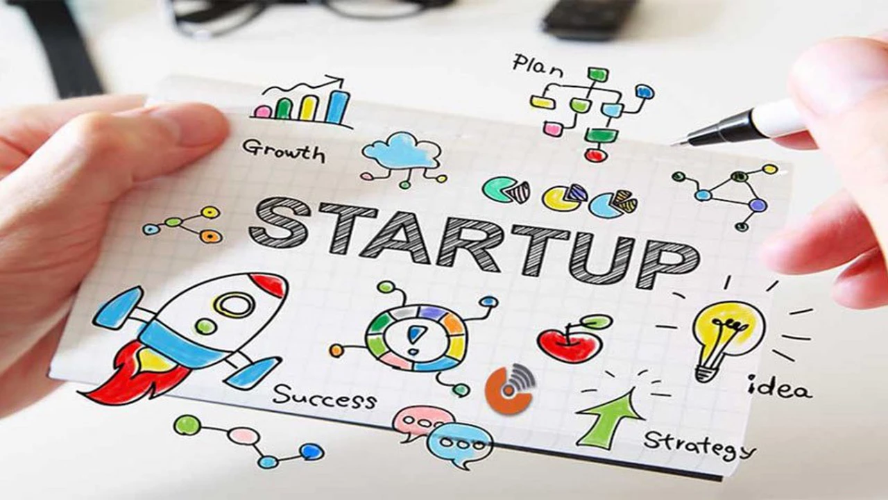 Wayra Hispam cuenta con más de 100 startups activas: invirtió más de u$s2 millones en 2022 en la región