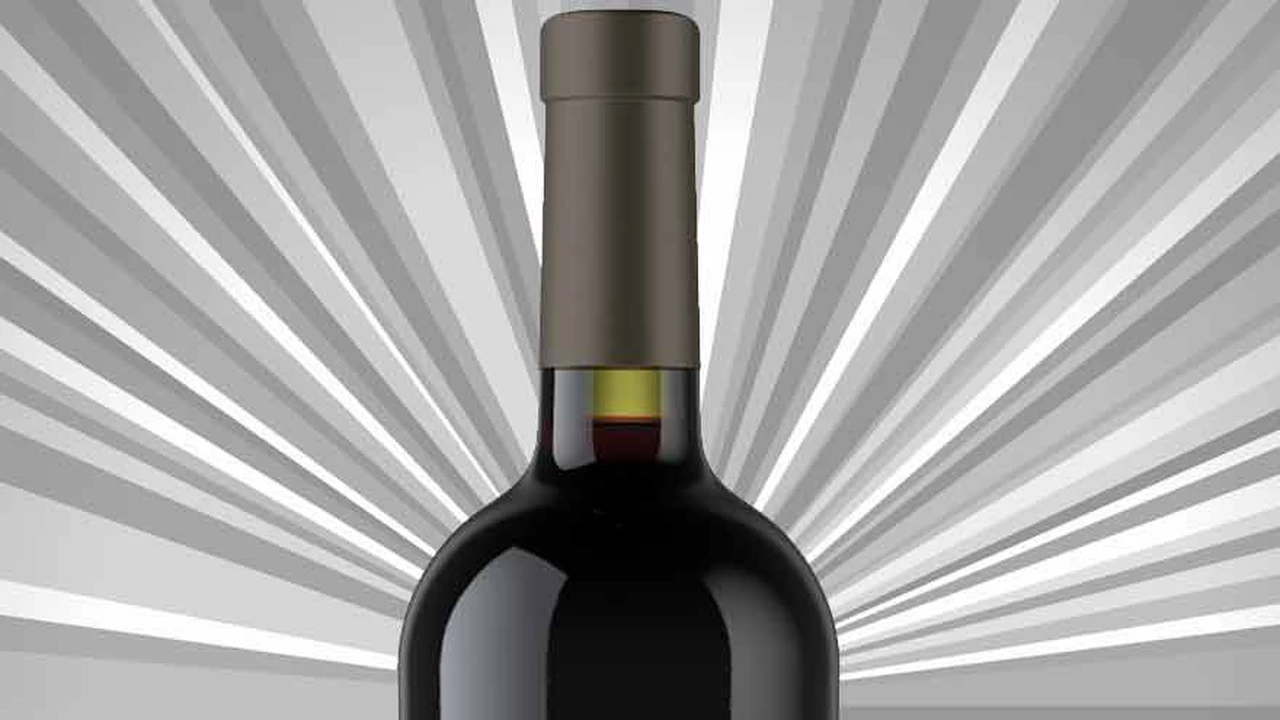 Callia ya produce 7 millones de botellas al año: lanza nuevos vinos y presenta imagen renovada