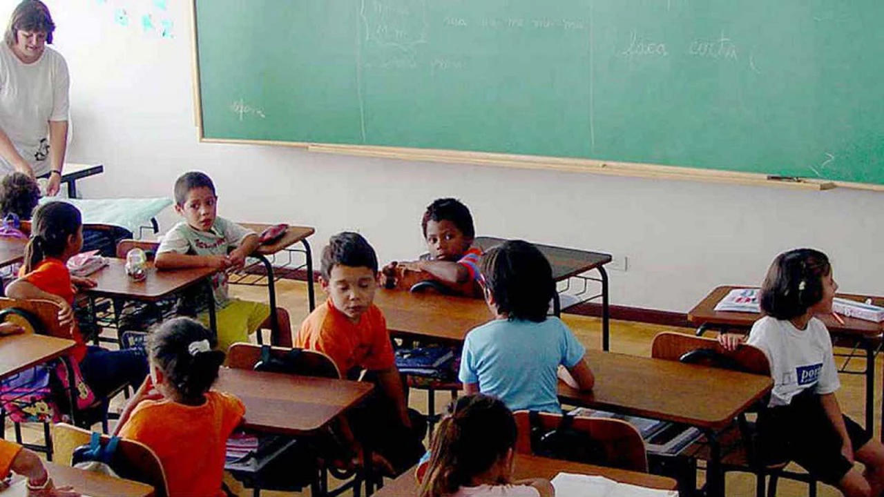 Unesco lanza el "Foro regional de Política Educativa 2022" contra la crisis de aprendizaje en América Latina