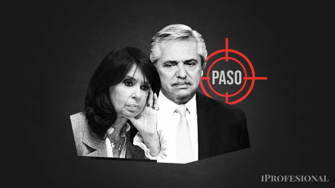 Elecciones 2023: sin margen para eliminar las PASO, el Frente de Todos ya piensa un plan para ordenar su interna