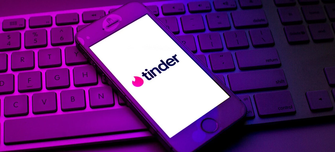 App de citas: Tinder anunció estos cambios en su modo incógnito