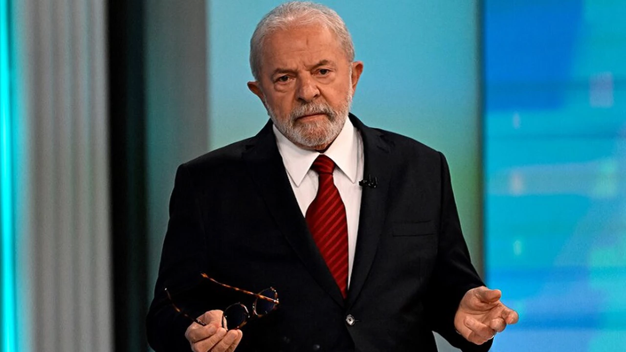 Lula gana en Brasil: 3 razones que explican su regreso a la presidencia