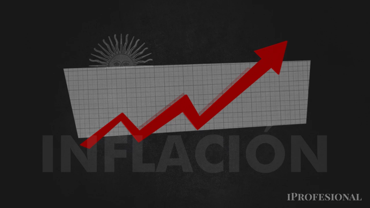 ¿Ilusión o realidad? cuál es el dato que esperanza a Massa con una desaceleración de la inflación