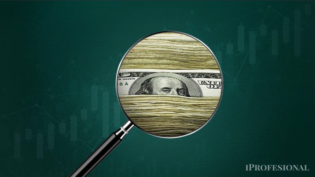 ¿"Nuevos" dólares para más sectores?: qué analiza Massa para poder sumar divisas y recaudar más