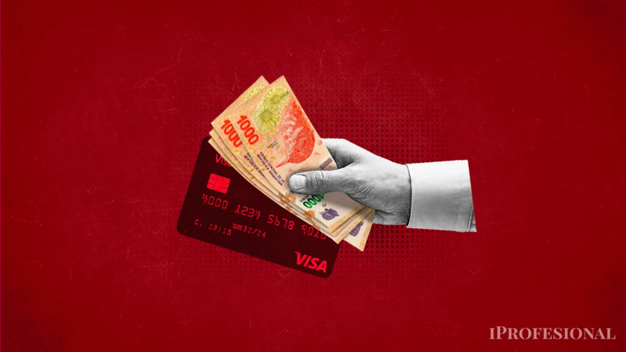 ¿Pagar en efectivo con descuento o en cuotas?: qué opción conviene en épocas de inflación