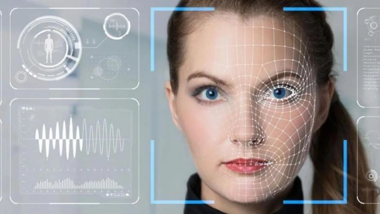 Robo de celulares: operadoras pedirán un reconocimiento facial antes de entregar nuevas tarjetas SIM