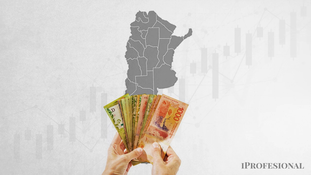 Compre Argentino: qué puntos de la ley quiere modificar el oficialismo