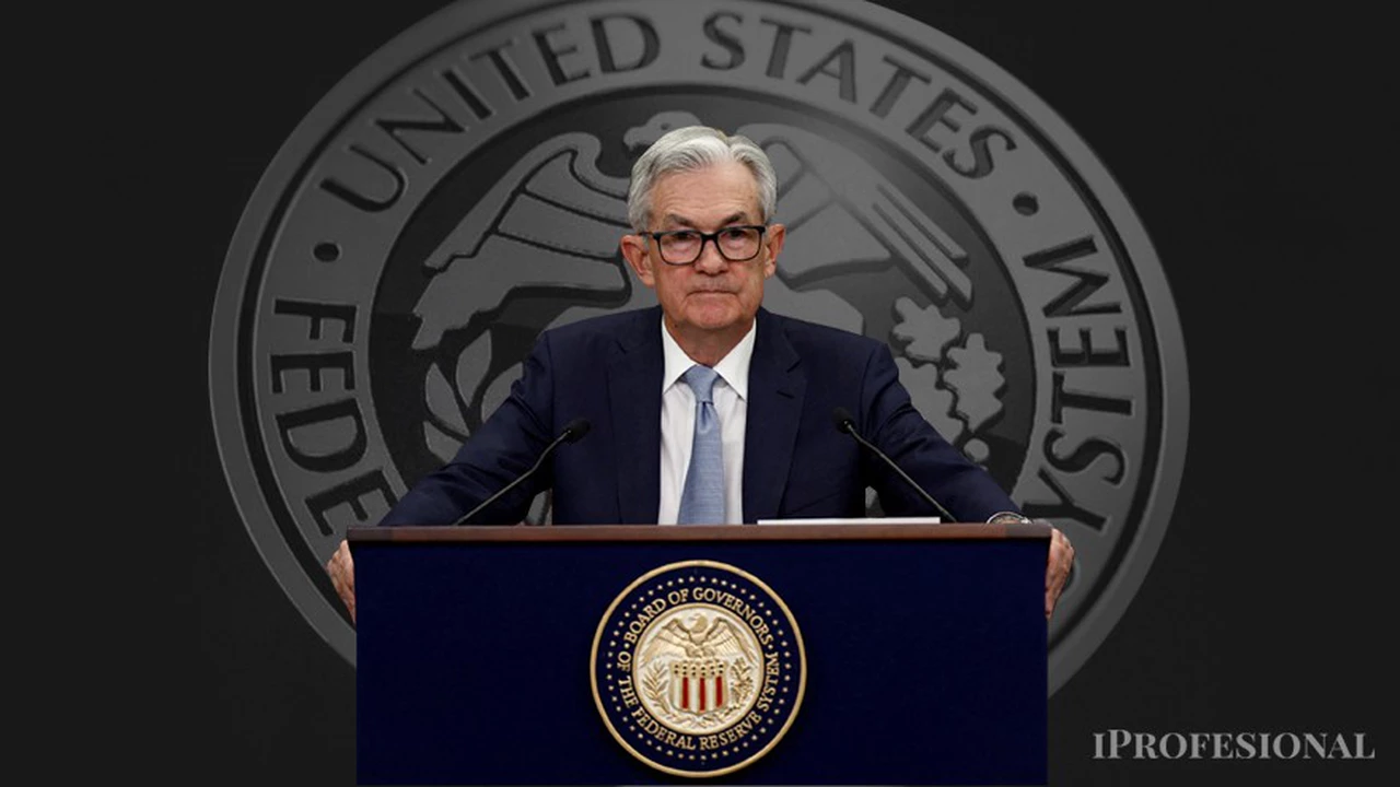 La Fed lanza un plan de financiación de emergencia para los bancos de EE.UU.