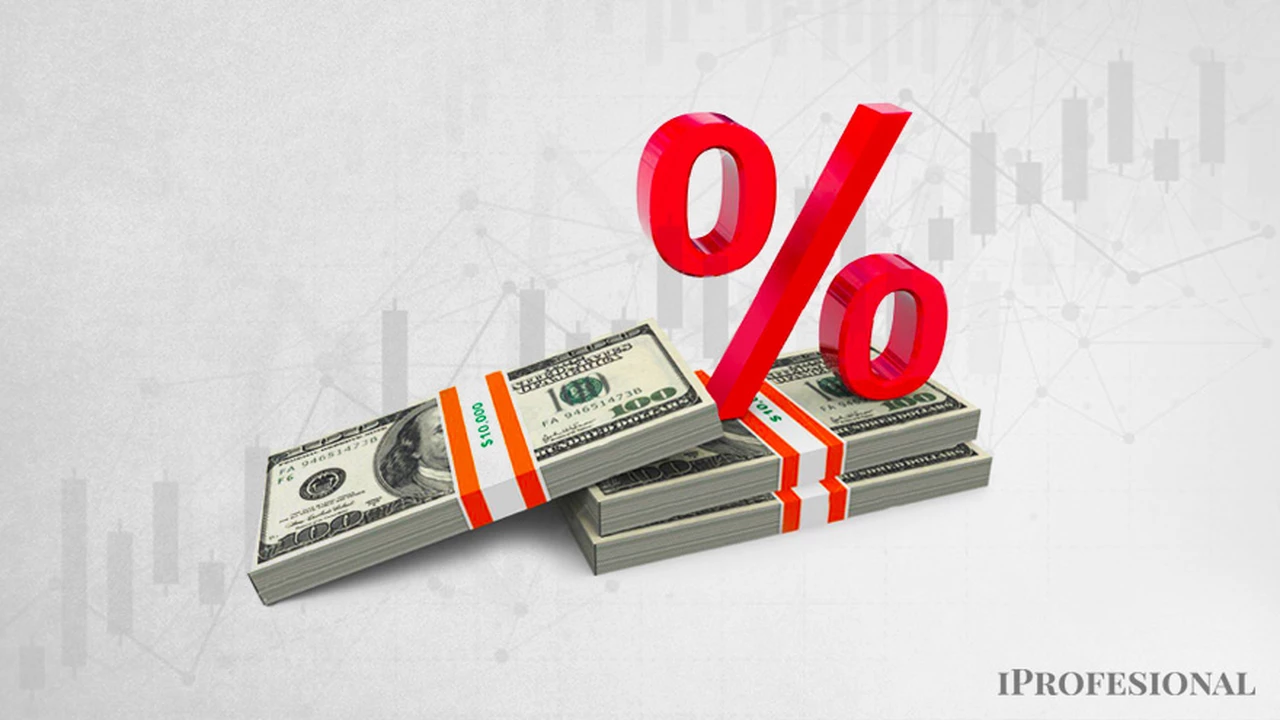 Dólar: cómo pedir la devolución del 35% ante la AFIP