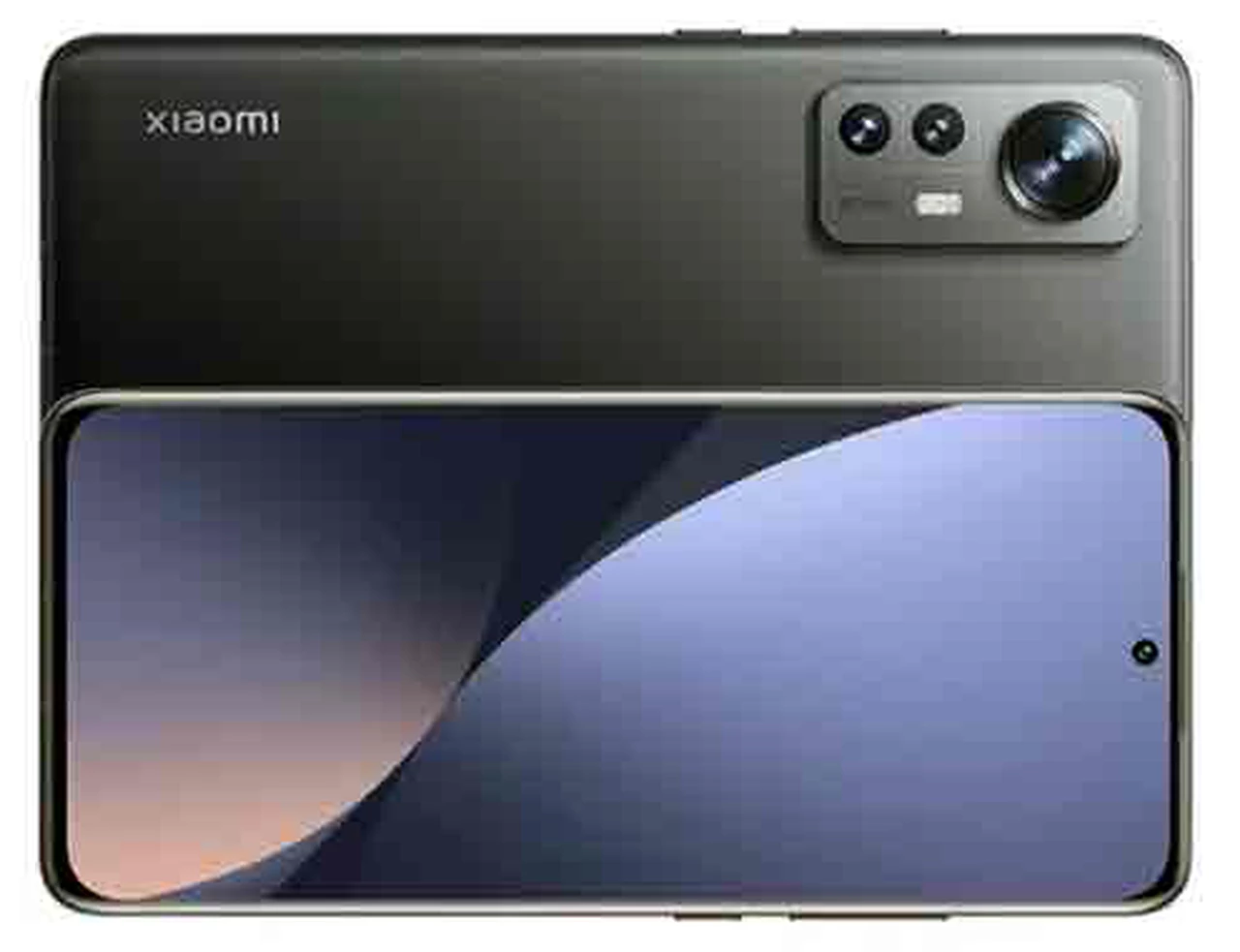 Filtran el nuevo celular de Xiaomi con la mejor cámara del mundo: cuándo  llega a la Argentina
