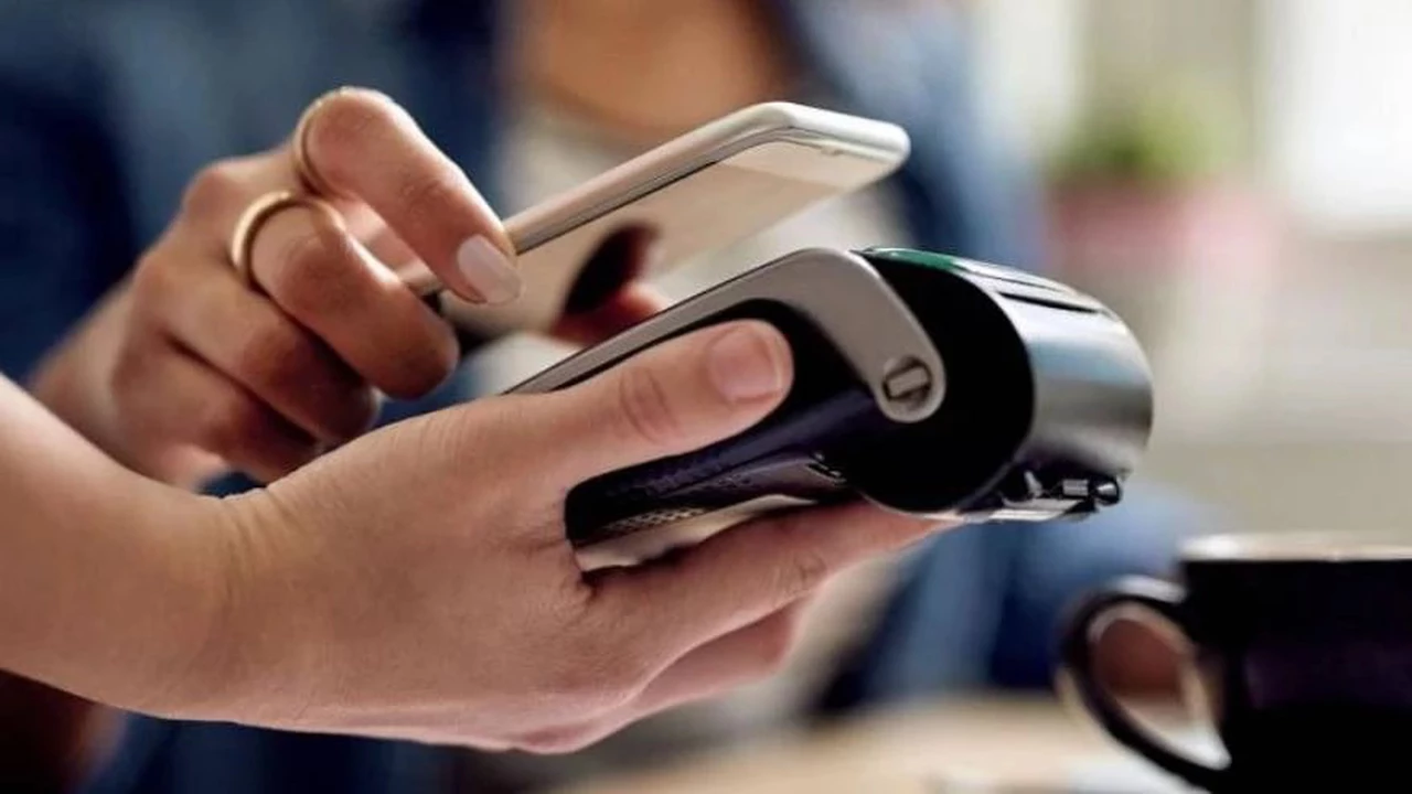 Compre sin IVA: una billetera virtual te devuelve hasta $78.800, ¿cómo obtener el beneficio?