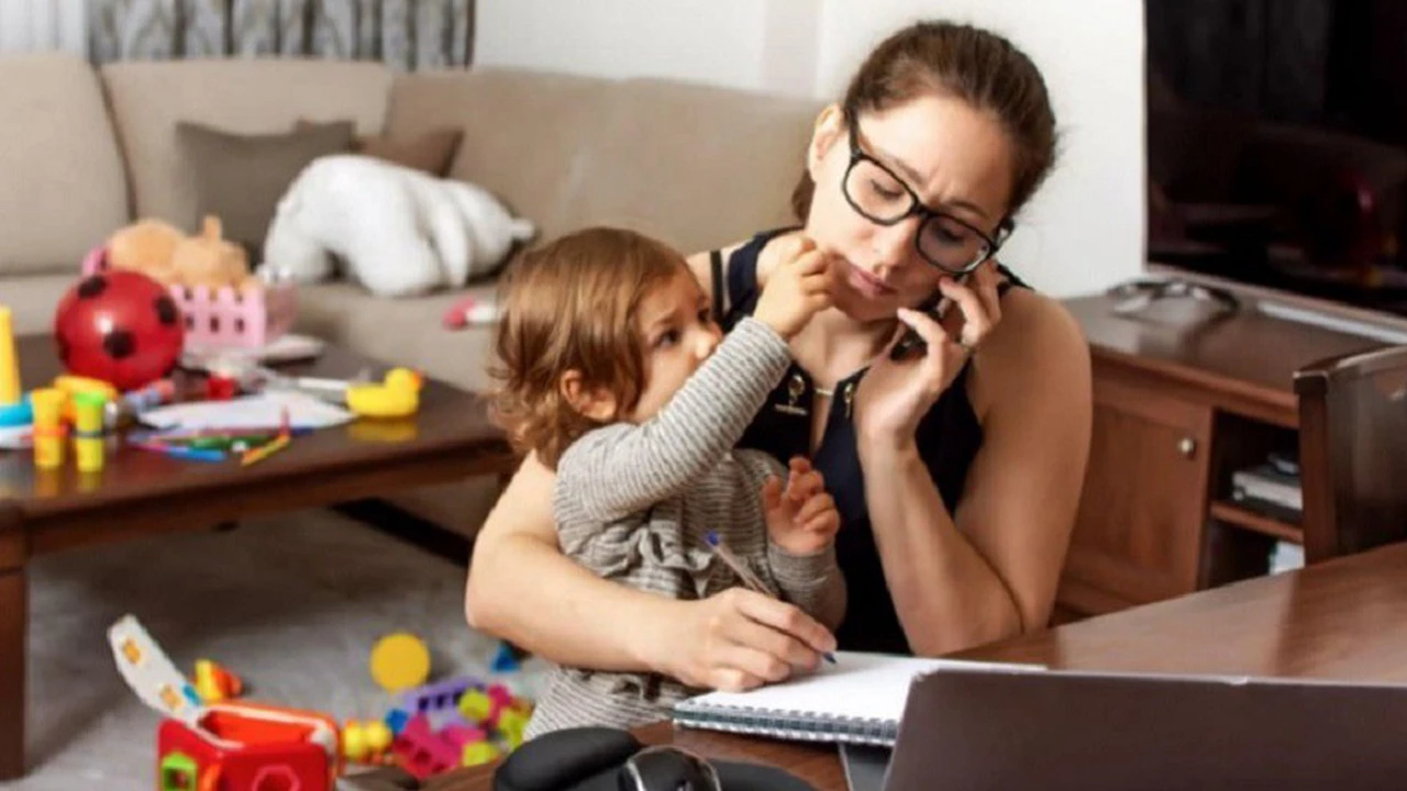 Día de la Madre: ¿está preparado el marketing para las nuevas maternidades?
