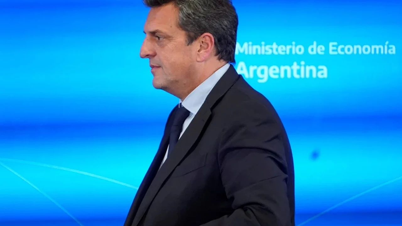 Argentina-Brasil: de qué se trata el nuevo acuerdo bilateral que excluirá al dólar