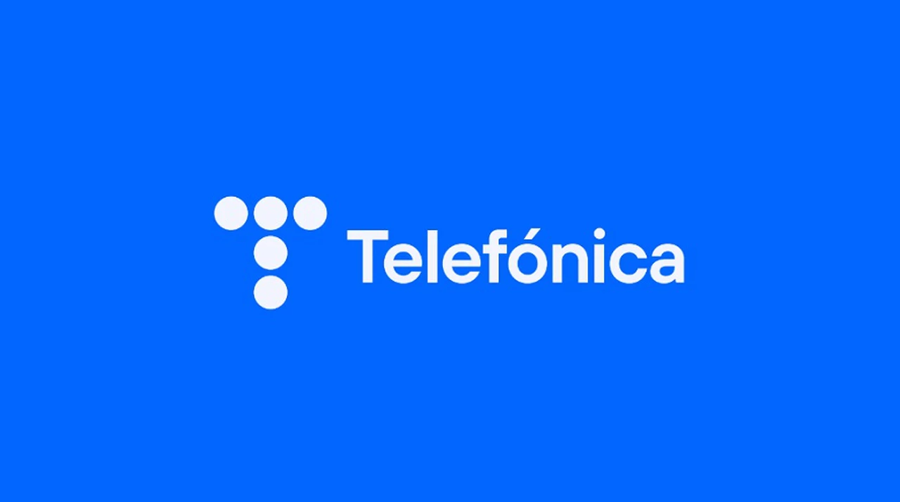 Telefónica Argentina, galardonada en la edición 2023 de los Red Hat Innovation Awards