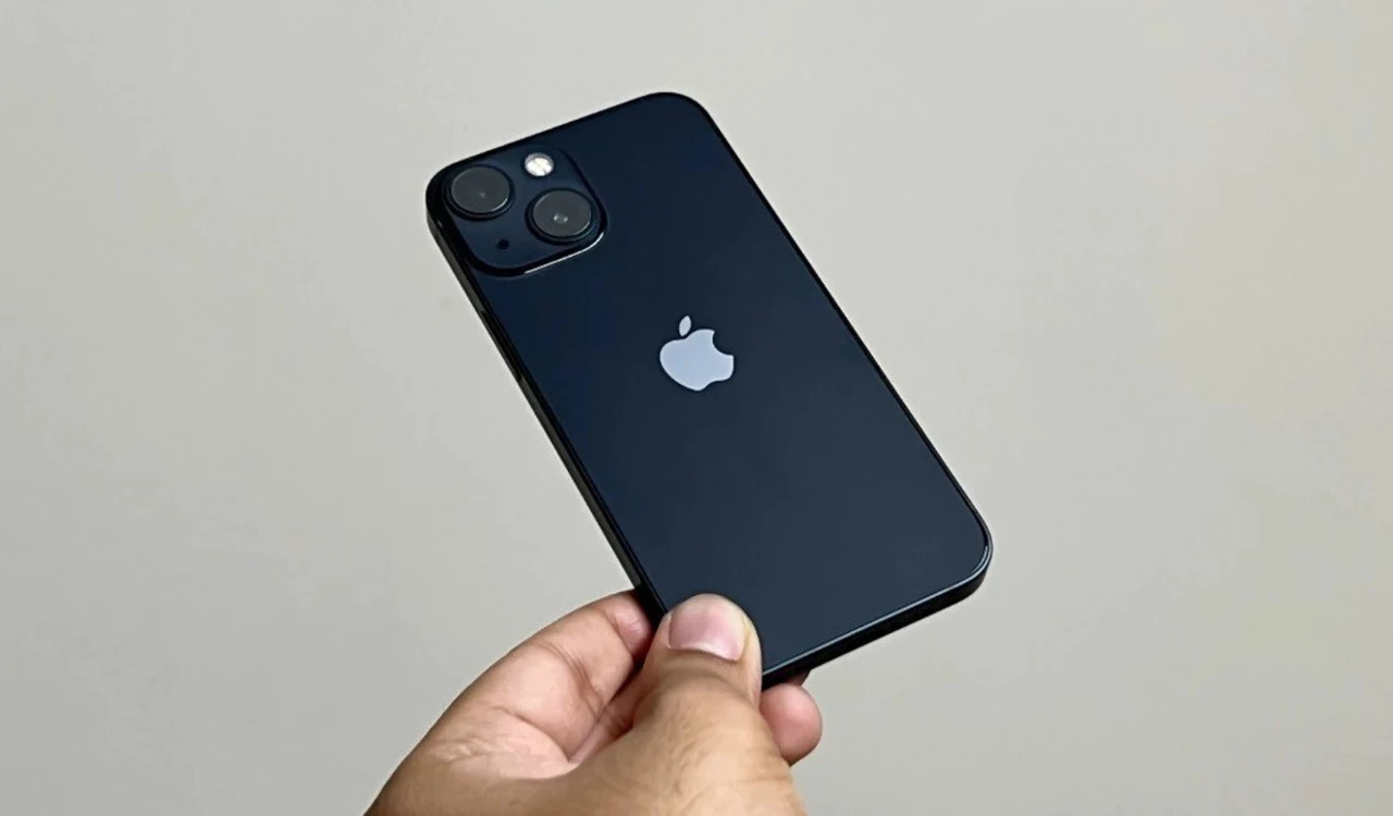 Comprar un iPhone: del más barato al tope de gama, los 5 mejores modelos en  relación precio calidad