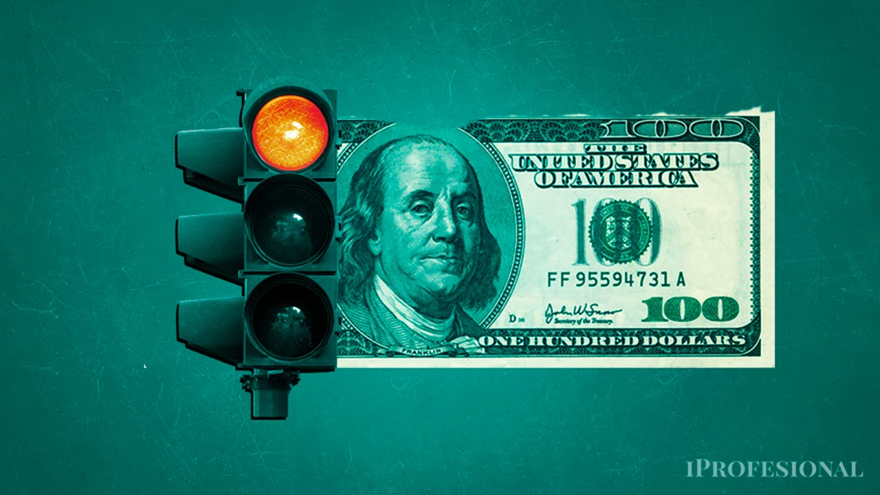 Arranca un mes decisivo para el Gobierno en materia cambiaria: qué factores presionarán sobre el dólar