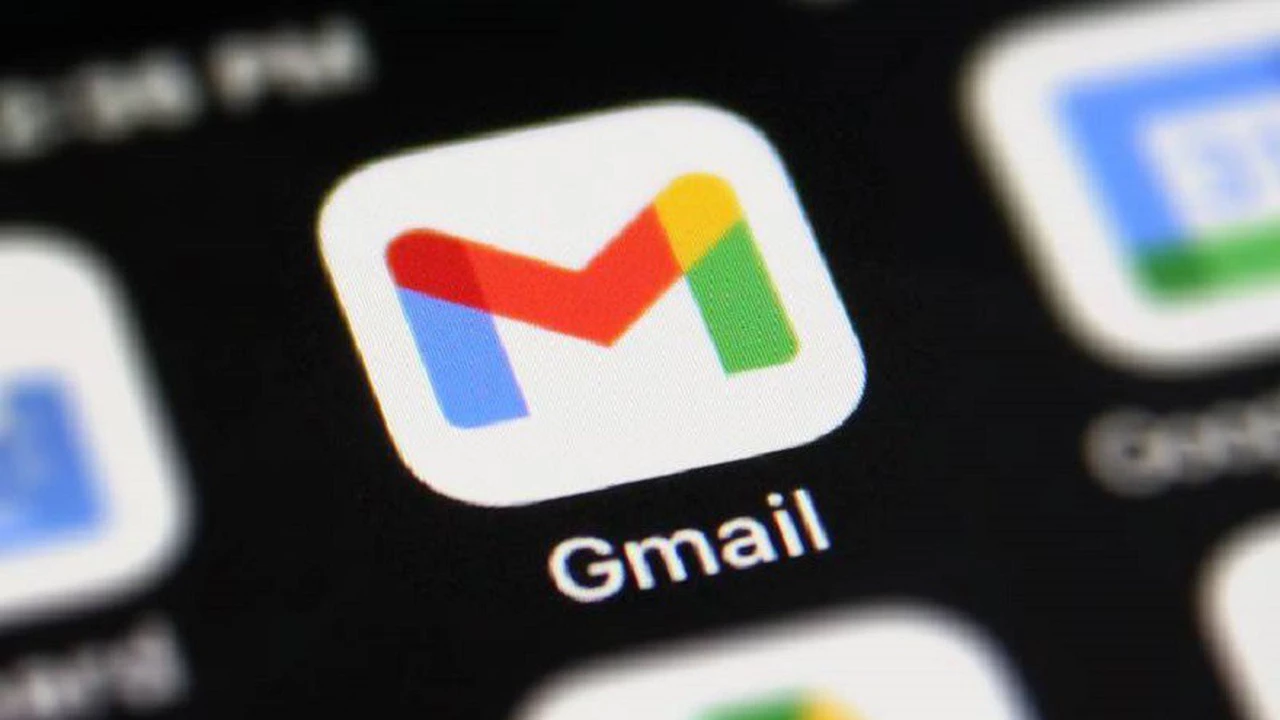Atención usuarios de Gmail: Google eliminará miles de cuentas el 1 de diciembre