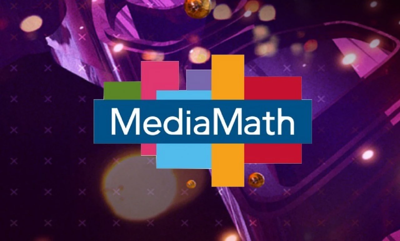 Quebró MediaMath, la empresa de publicidad programática más grande del mundo detrás de Google