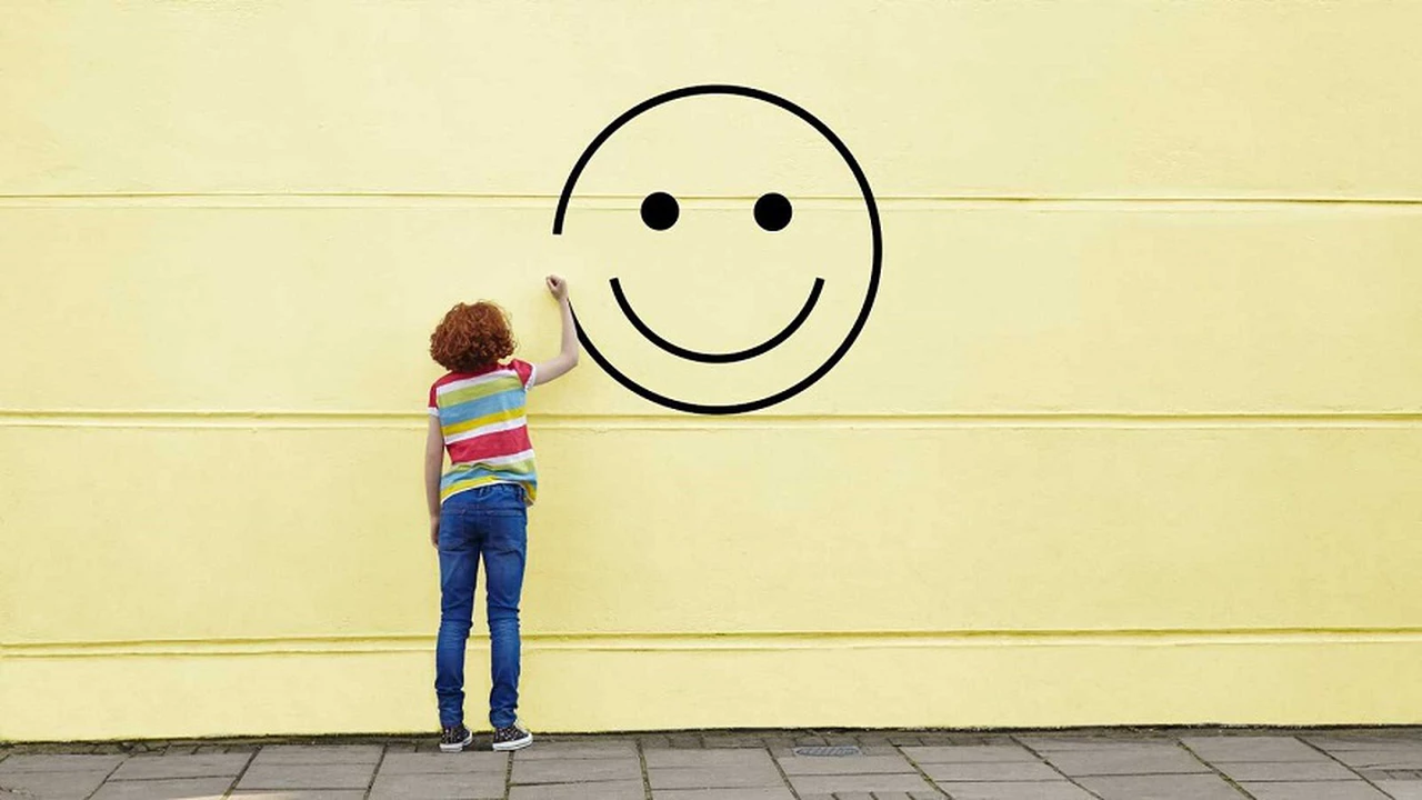 En busca de la felicidad: estas son las 4 enseñanzas de Albert Einstein para ser feliz