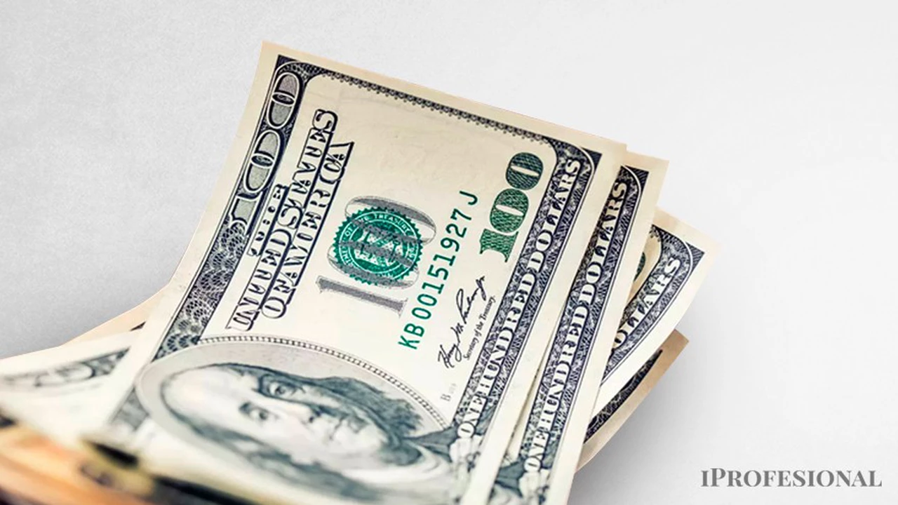 ¿Qué billetes de dólar dejarán de circular en el futuro?