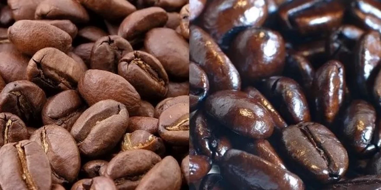 Así podés descubrir el café "trucho" en los supermercados y evitar problemas de salud: qué tipo podés consumir