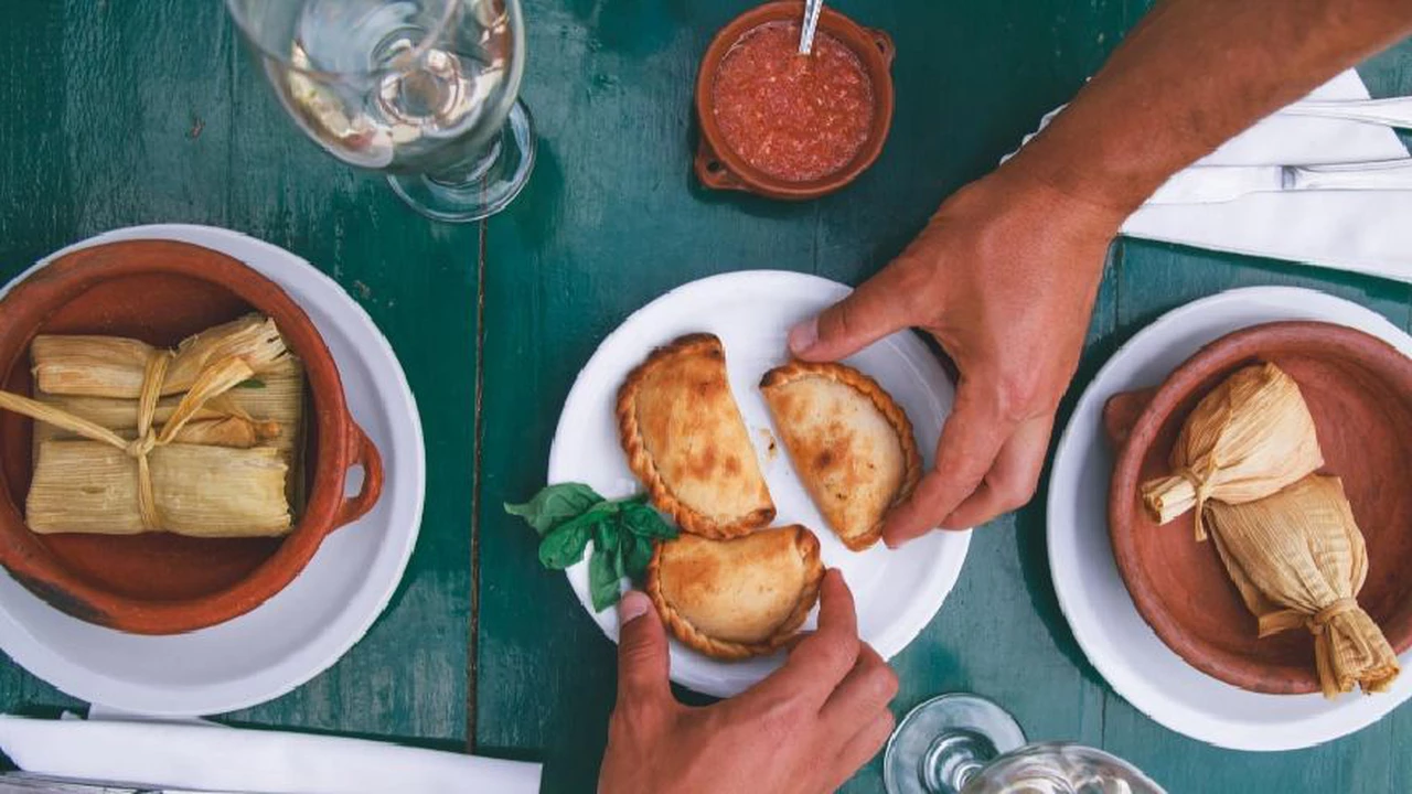 Por qué hay críticos gastronómicos de incógnito que recorren restaurantes en Argentina