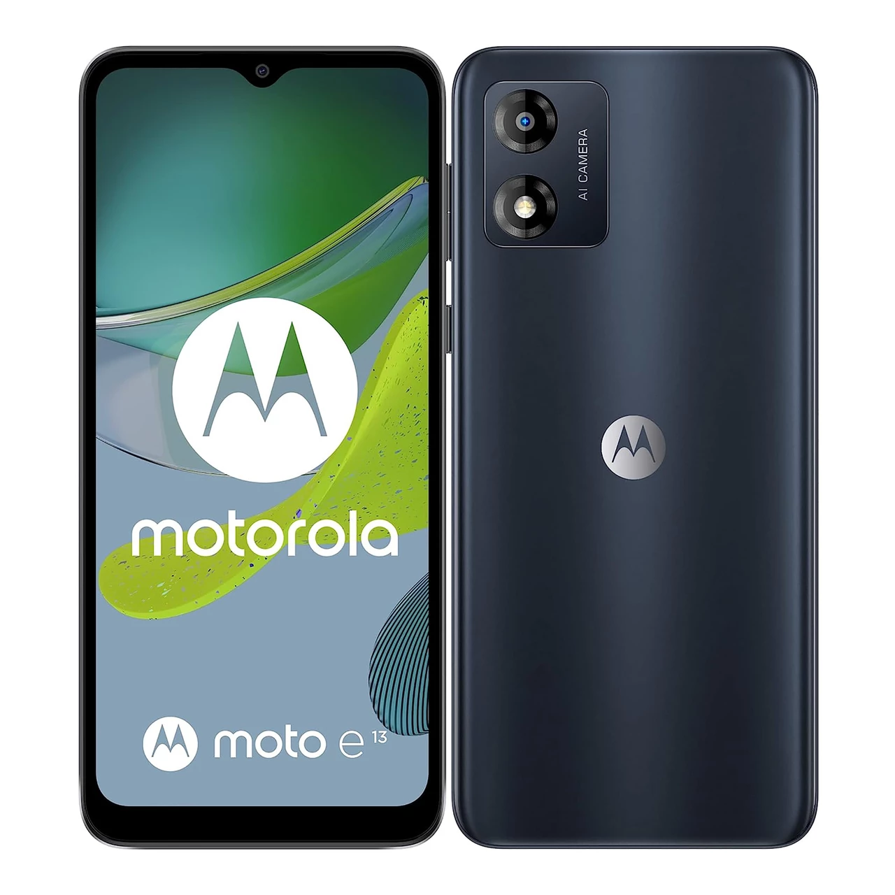 Motorola Moto E13: ¿por qué este celular es el más vendido en Mercado Libre?