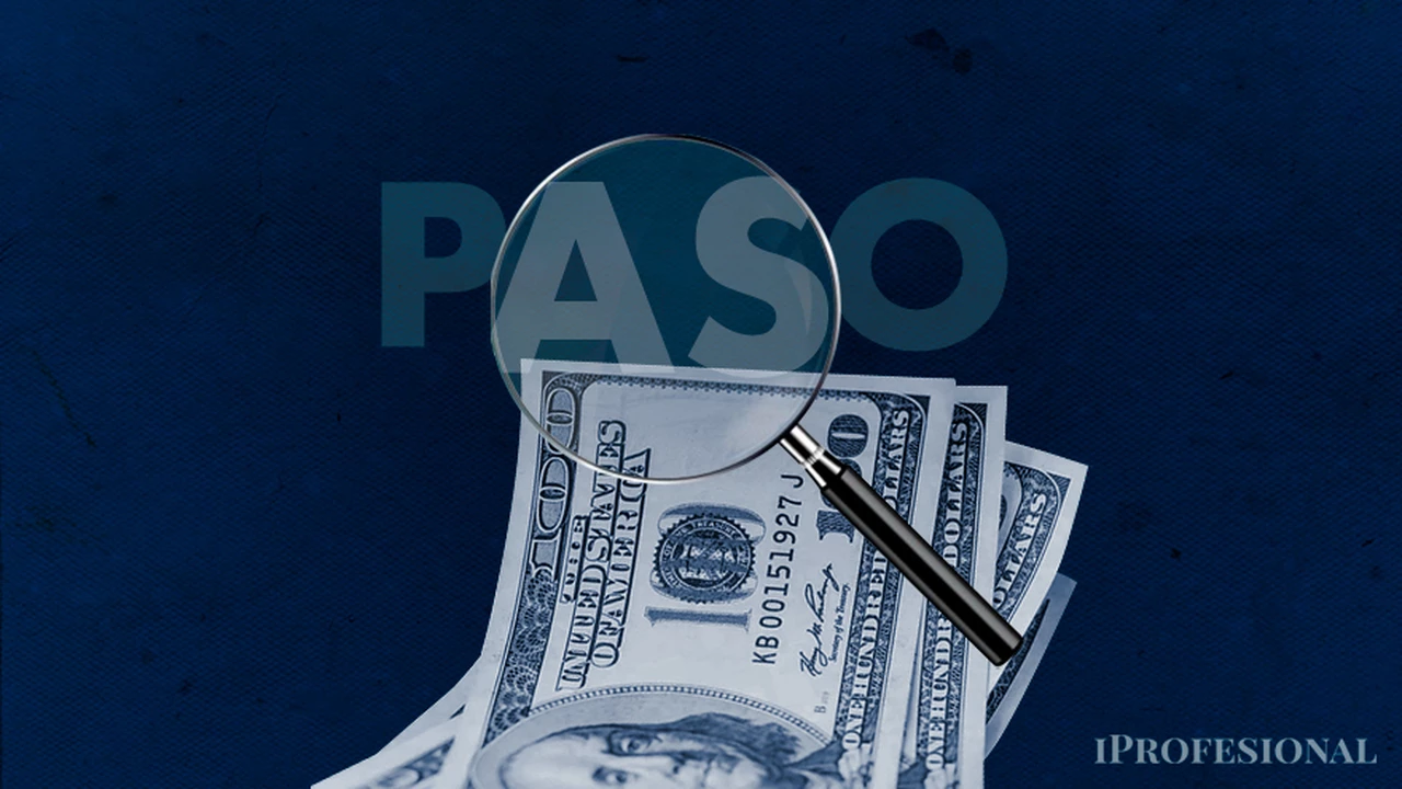 Alerta por dólar blue: ¿qué puede pasar en la última rueda antes de las PASO?