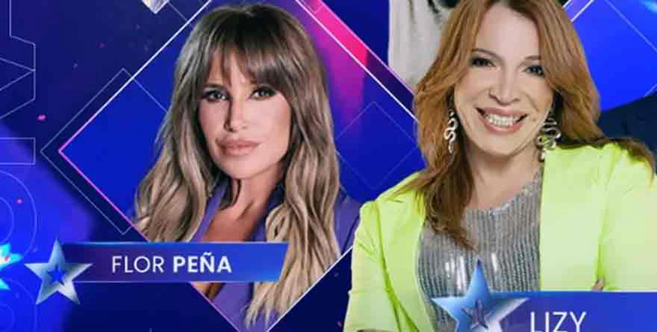 Rating: Got Talent Argentina arrasa y bate sus propios récords
