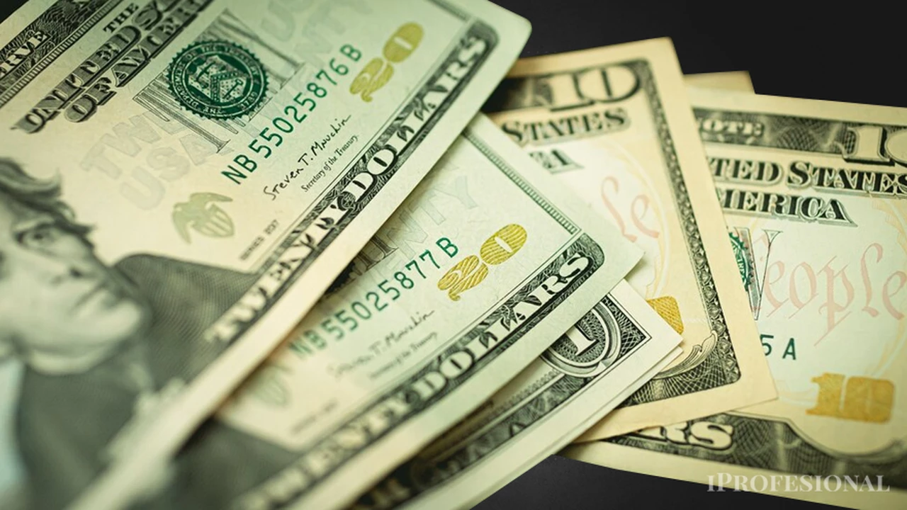 Dólar ahorro: BCRA confirmó las nuevas restricciones, ¿quiénes no podrán comprarlo?