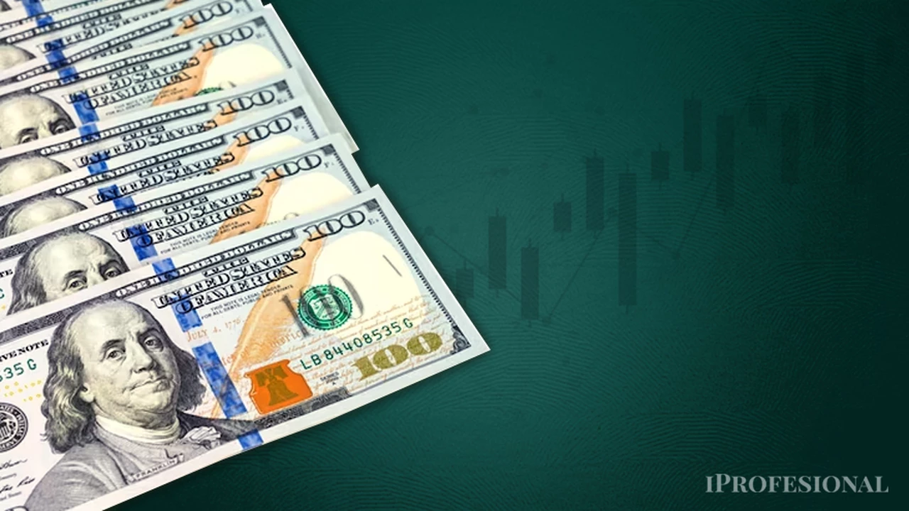El dólar blue subió a $740: por qué expertos advierten sobre mayor presión cambiaria