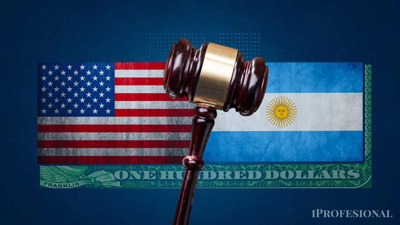Juicio por YPF: por qué Brasil, Chile, Uruguay y Ecuador pidieron que EE.UU. no condene a la Argentina