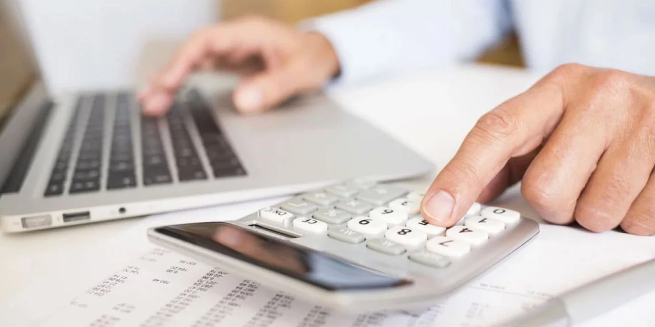 Cierre de empresas: ¿qué normas contables deben utilizarse al momento de valuarlas?