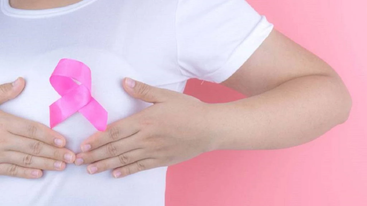 Día mundial de la lucha contra el cáncer de mama: los principales avances y los desafíos que persisten