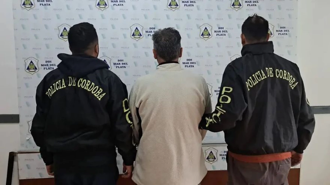 Nueve detenidos por megaestafa: 170 damnificados con falsas entregas de casas y 0 km