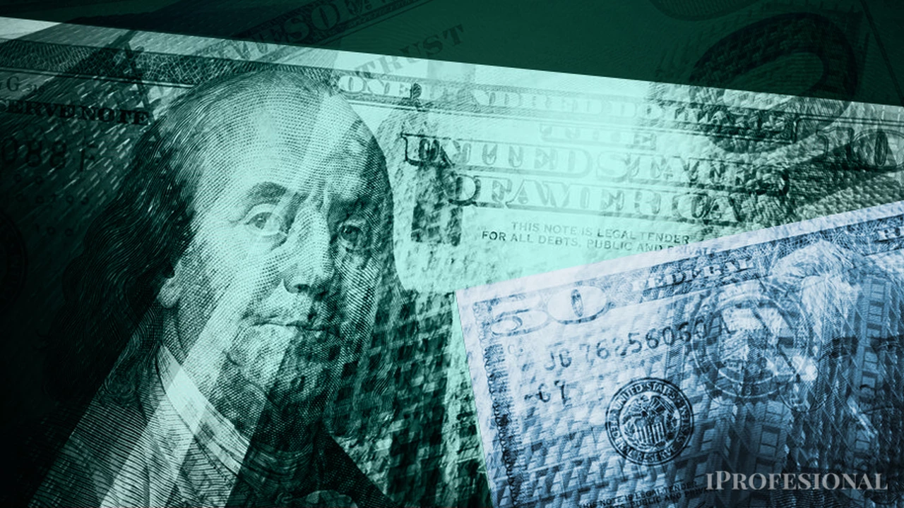 Dólar: ¿por qué el mercado ve inevitable una devaluación tras las elecciones?