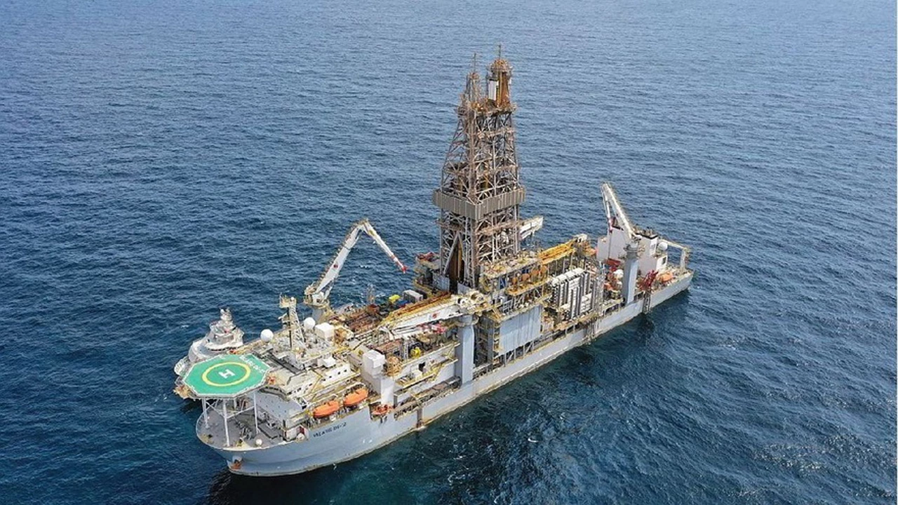 Petróleo offshore en Mar del Plata: la Corte rechazó planteo de ambientalistas y avanzarán las exploraciones