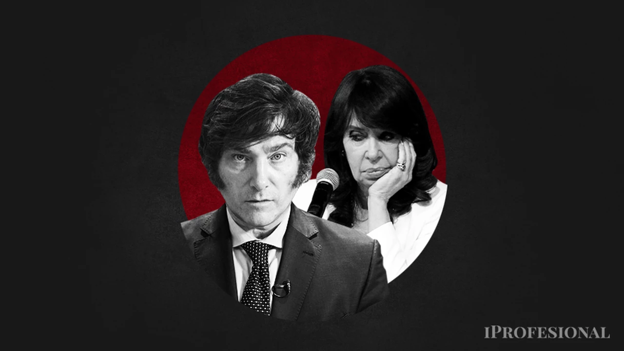 Entrelíneas de la carta de Cristina Kirchner: por qué cree que Milei está cerca de la dolarización