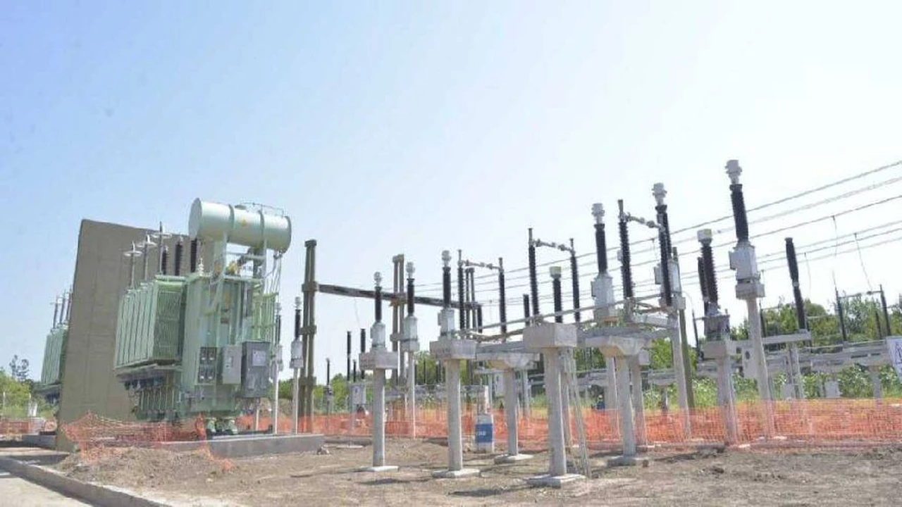 Qué provincia evalúa estatizar la distribuidora eléctrica local por servicio deficiente