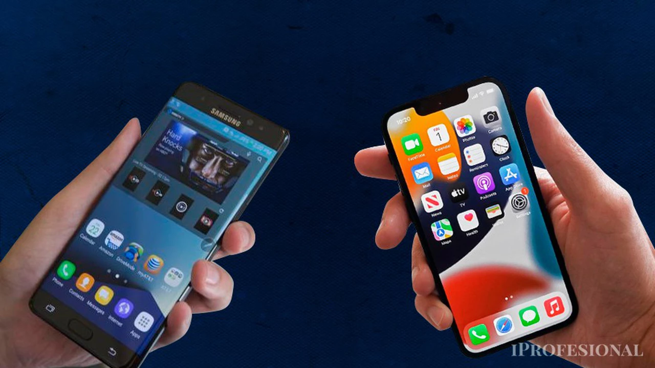 iPhone qué celulares serán compatibles con iOS 18 y cuáles quedan obsoletos
