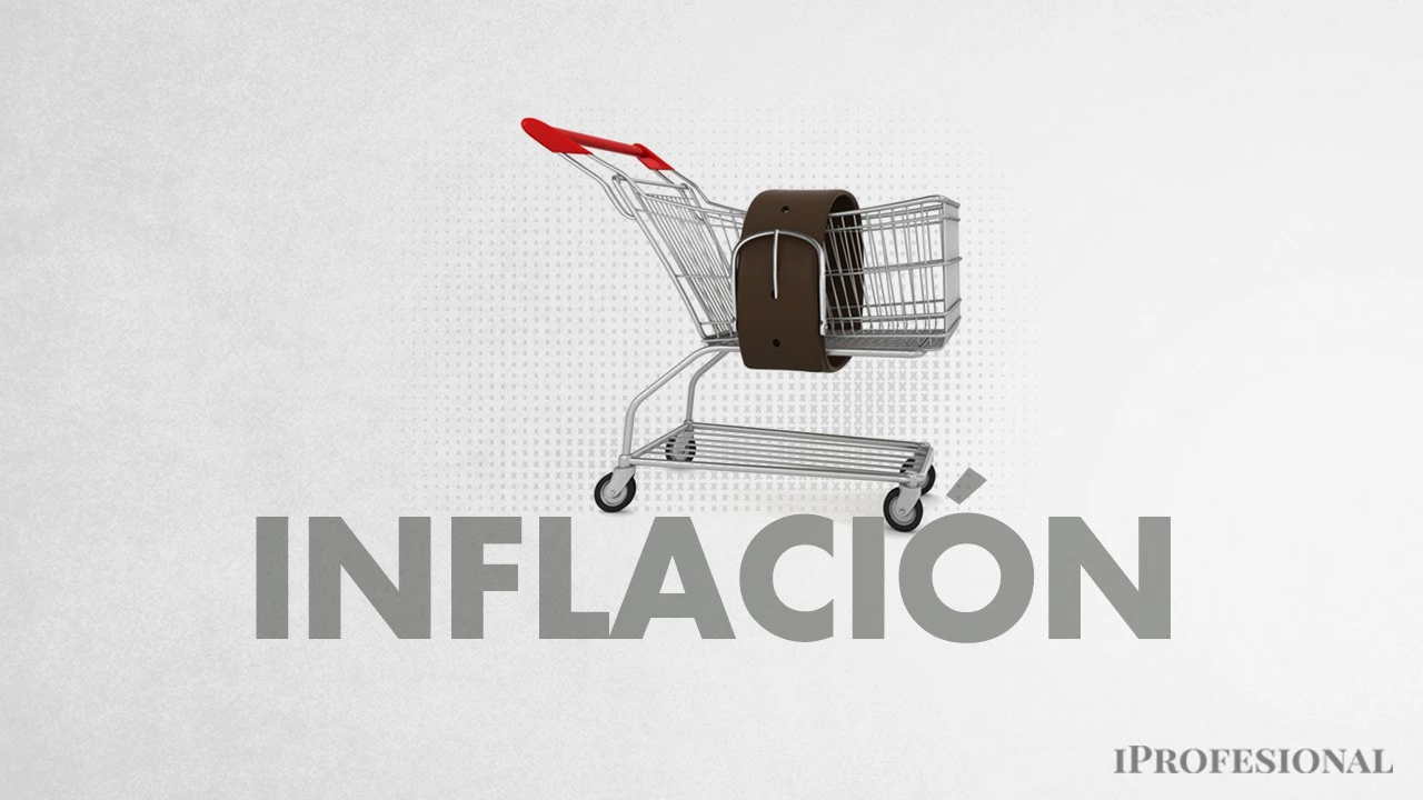 En números: cómo afecta la inflación al pequeño contribuyente del Impuesto sobre los Bienes Personales