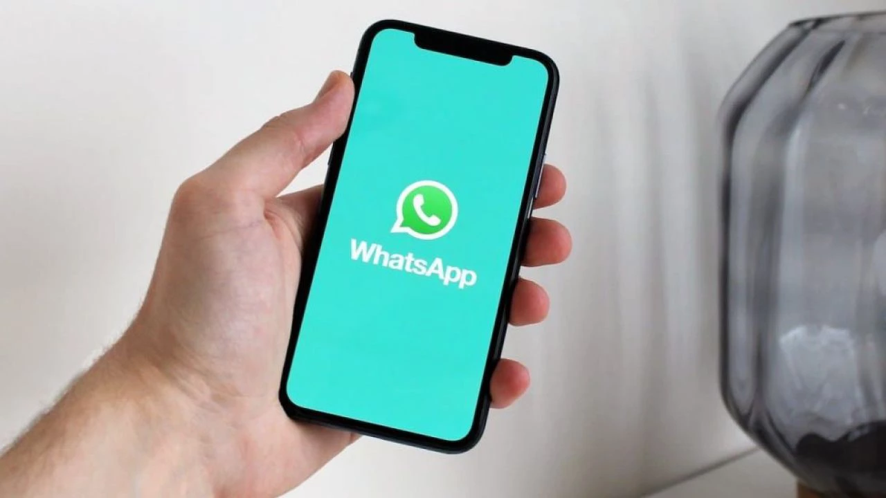 Cómo usar WhatsApp sin una tarjeta SIM en tu celular