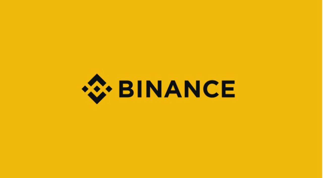 Binance presenta el Spot Copy Trading y continua expandiendo sus herramientas automatizadas